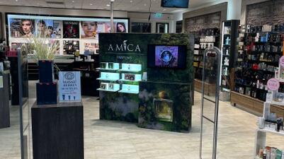 Amica