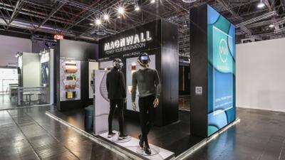 Euroshop 2020