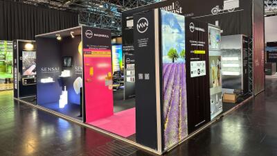 Euroshop 2023